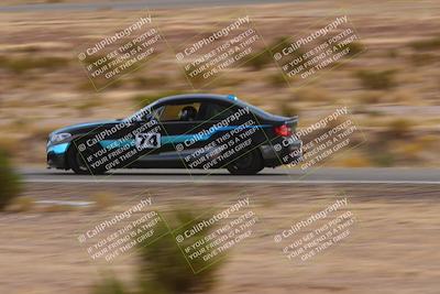 media/Oct-25-2025-West Coast Racing (Sat) [[9fdcbcd09c]]/Blue group/Turn 3/